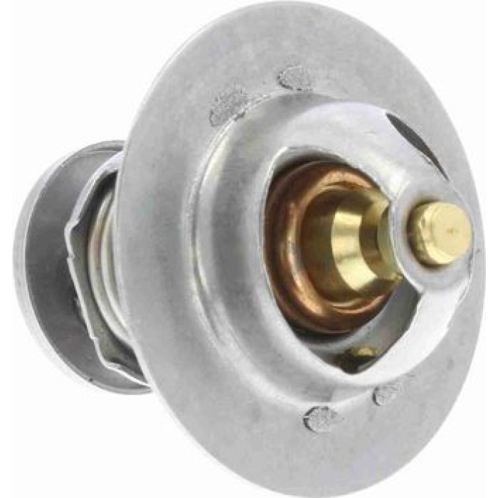 Vemo Kühlmittelthermostat V25-99-1751 Vemo Kühlmittelthermostat V25-99-1751