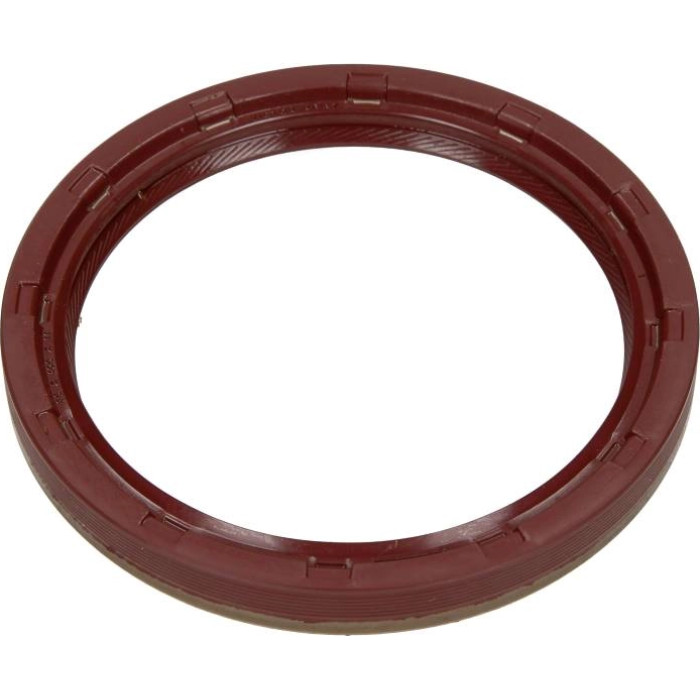 Reinz Kurbelwellendichtring 81-26249-00 Reinz Kurbelwellendichtring 81-26249-00