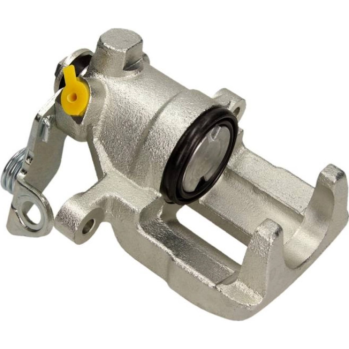MAXGEAR Bremssattel 82-0497 MAXGEAR Bremssattel 82-0497