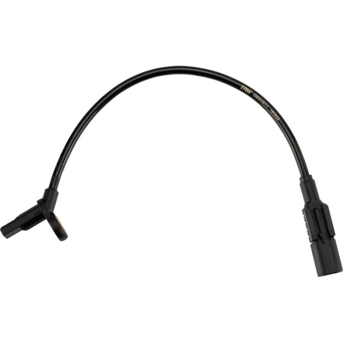 TRW Raddrehzahlsensor GBS2611 TRW Raddrehzahlsensor GBS2611