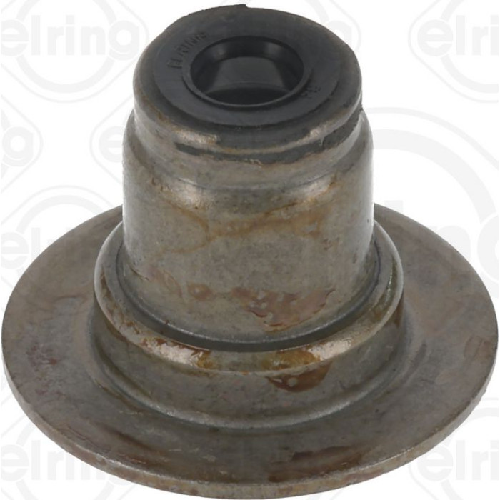 Elring Ventilschaftdichtring 851.130 Elring Ventilschaftdichtring 851.130
