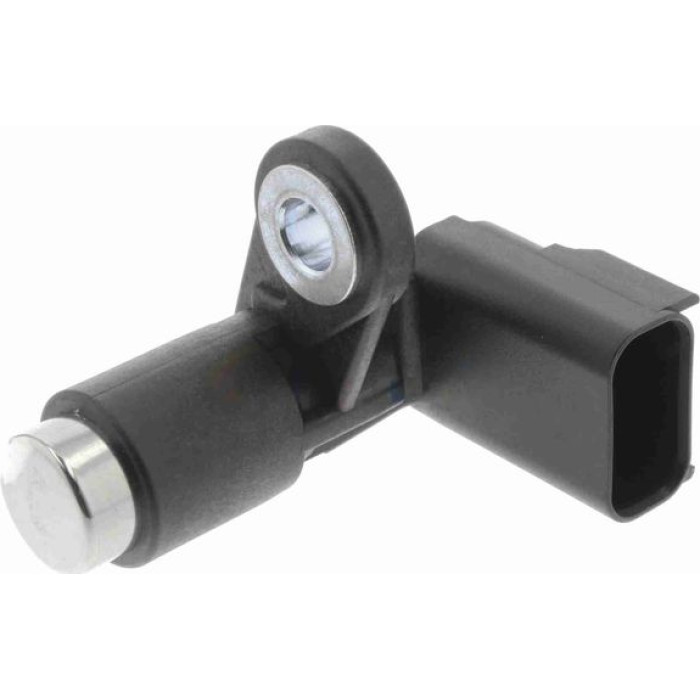 Vemo Kurbelwellensensor V33-72-0102 Vemo Kurbelwellensensor V33-72-0102