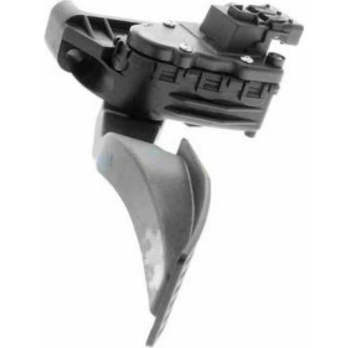 Vemo Gaspedal V40-82-0002