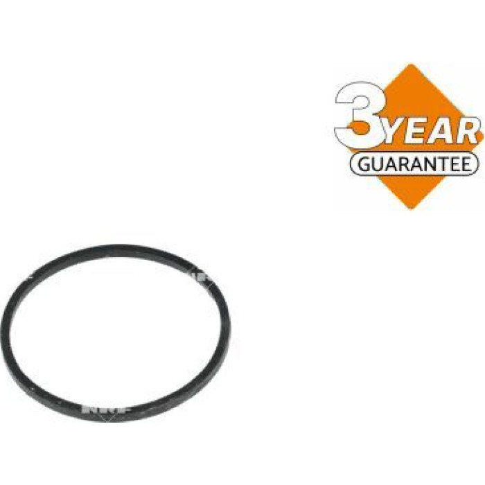 NRF Kühlmittelthermostat 725218 NRF Kühlmittelthermostat 725218