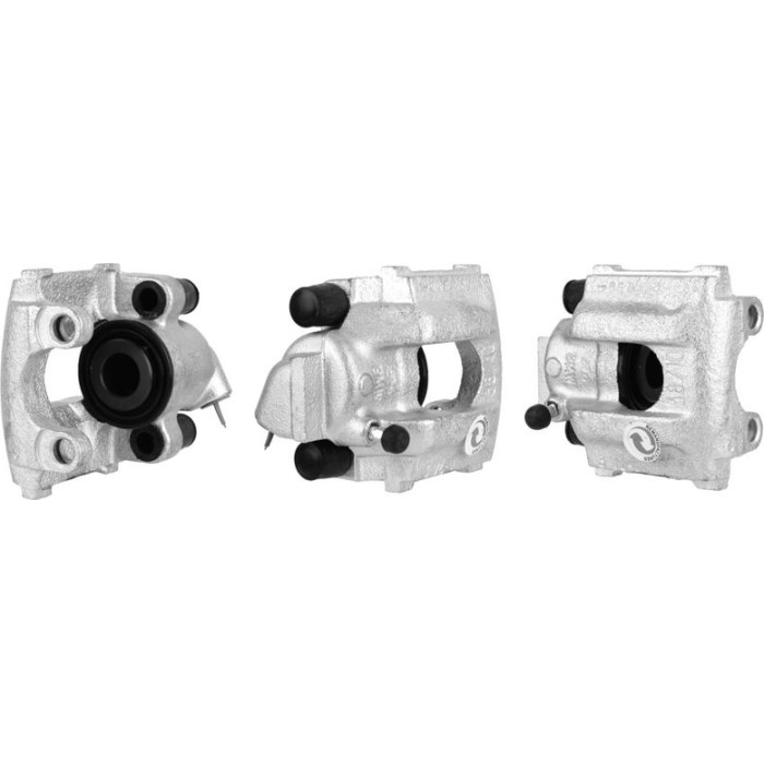 DRI Bremssattel 4157400 DRI Bremssattel 4157400