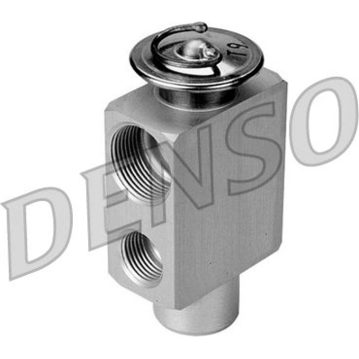 Denso Ventil DVE05003 Denso Ventil DVE05003