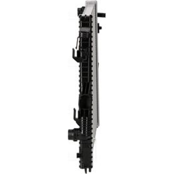 Nissens Wasserkühler PKW 65297 Nissens Wasserkühler PKW 65297