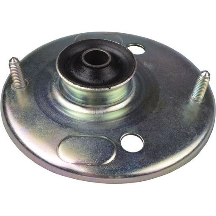 TEDGUM Fahrwerkslager Volvo S. 760-940 ohne Lager 00741988 TEDGUM Fahrwerkslager Volvo S. 760-940 ohne Lager 00741988