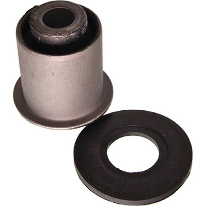 MAXGEAR Lenkerbuchse MGZ-515035 72-6731 MAXGEAR Lenkerbuchse MGZ-515035 72-6731