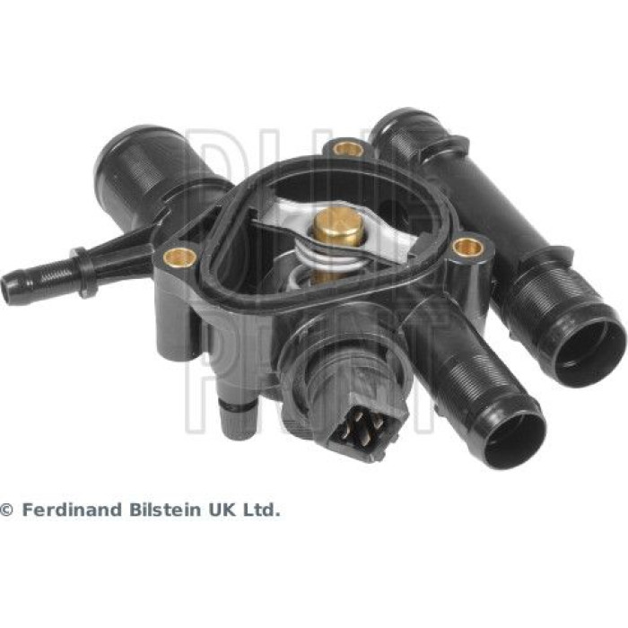 BluePrint Thermostat ADN19231C BluePrint Thermostat ADN19231C