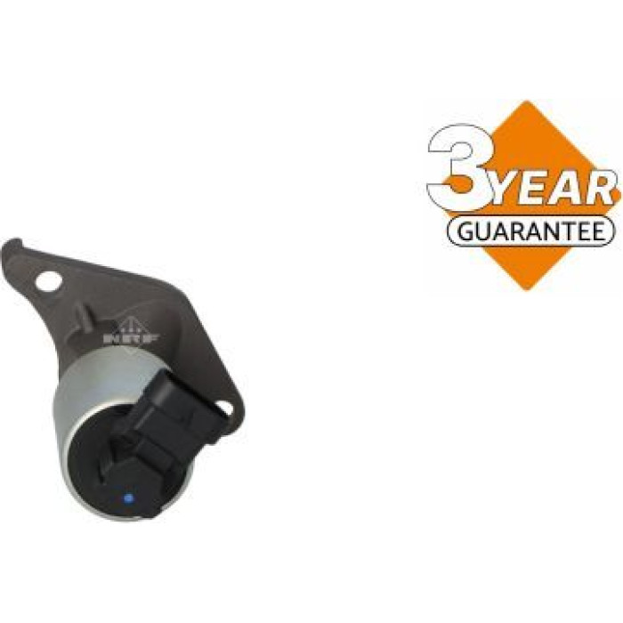 NRF AGR-Ventil 48343 NRF AGR-Ventil 48343