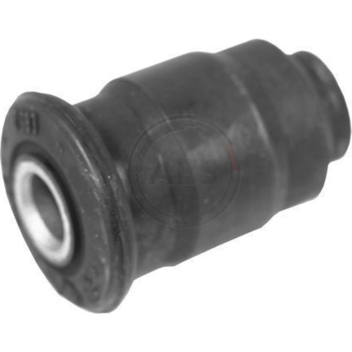 A.B.S. Lenkerlagerung 270094 A.B.S. Lenkerlagerung 270094