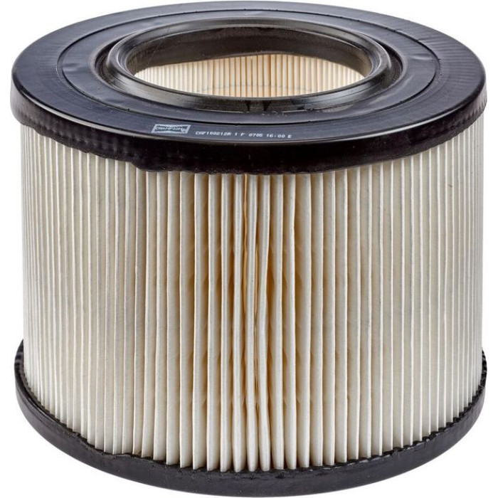 Champion Luftfilter CAF100212R Champion Luftfilter CAF100212R