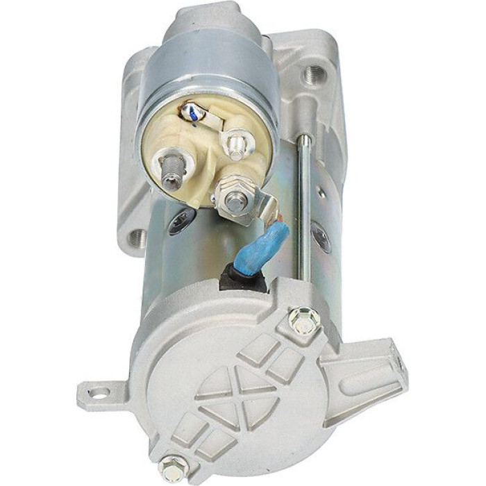 Valeo Anlasser 438329 Valeo Anlasser 438329