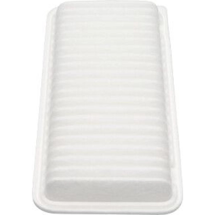 AMC Luftfilter PKW TA-1691 AMC Luftfilter PKW TA-1691