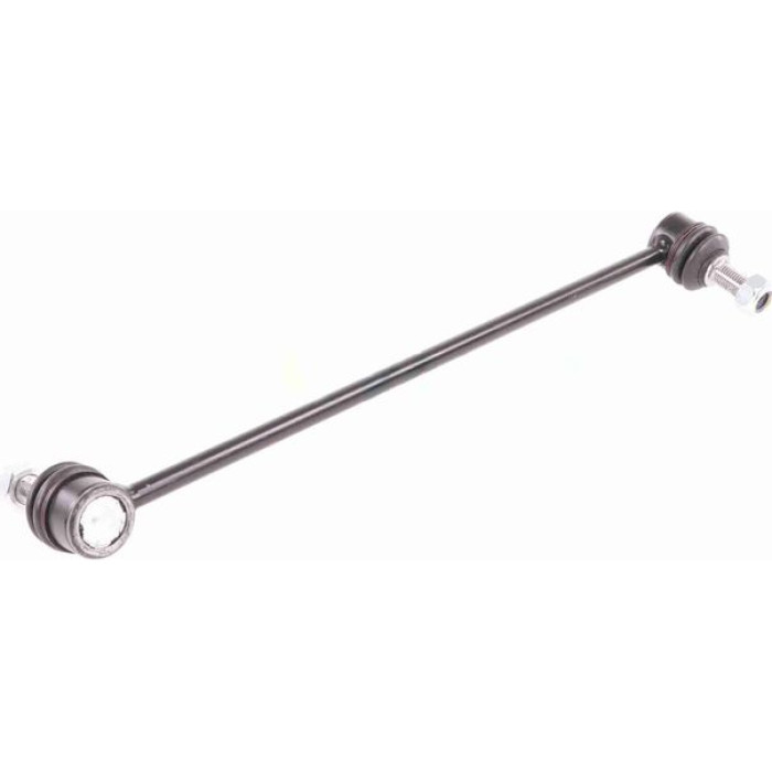 Vaico Koppelstange V30-2755 Vaico Koppelstange V30-2755