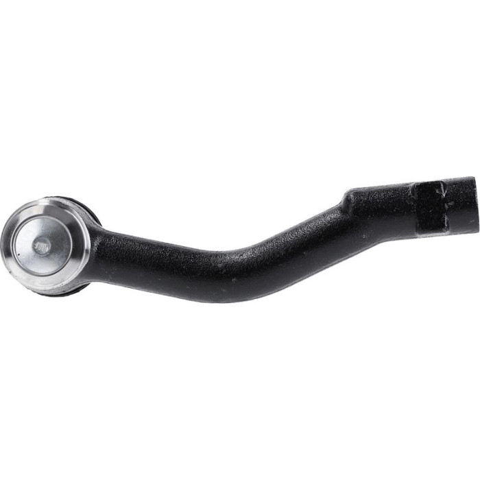 Sachs Spurstangenkopf 25187 01 – Vorderachse links Sachs Spurstangenkopf 25187 01 – Vorderachse links