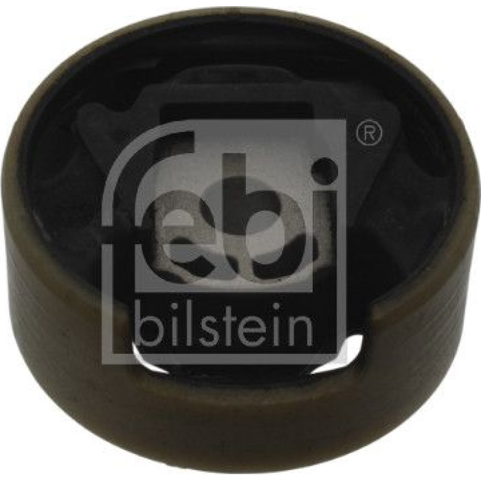 febi Motorlagerung 38529 febi Motorlagerung 38529