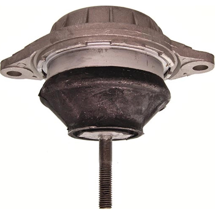 MAXGEAR Motorlager 4A0199379CDE-10 VW A100/A6 76-0121 MAXGEAR Motorlager 4A0199379CDE-10 VW A100/A6 76-0121