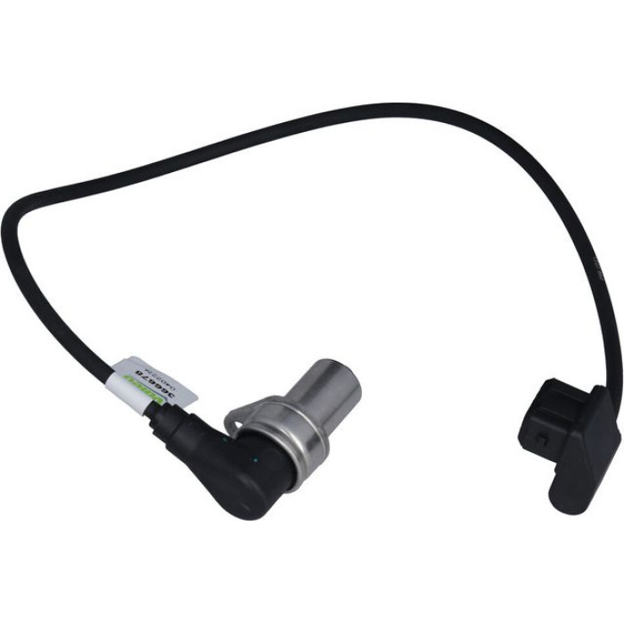 Valeo Positionssensor 366678 Valeo Positionssensor 366678