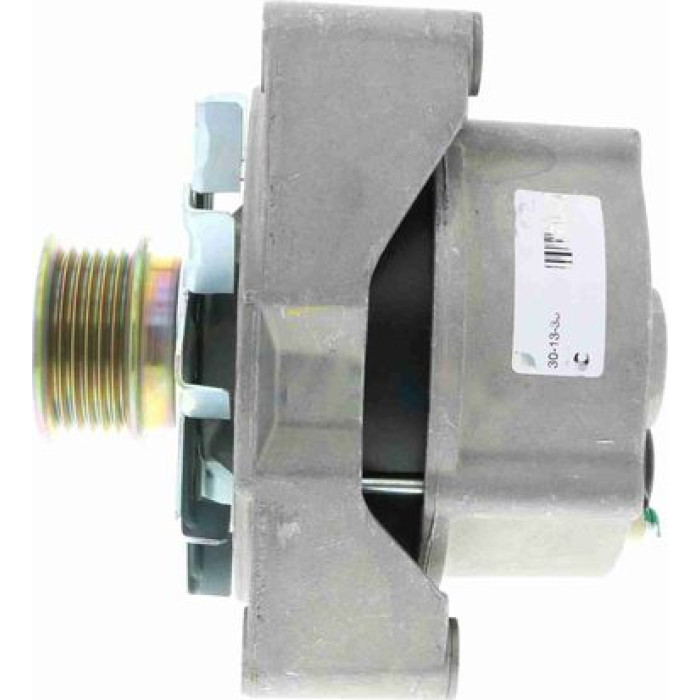 Vemo Lichtmaschine V30-13-33720 Vemo Lichtmaschine V30-13-33720