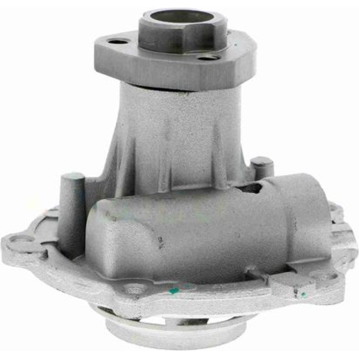 Vaico Wasserpumpe / Kühlmittelpumpe V10-50009 Vaico Wasserpumpe / Kühlmittelpumpe V10-50009
