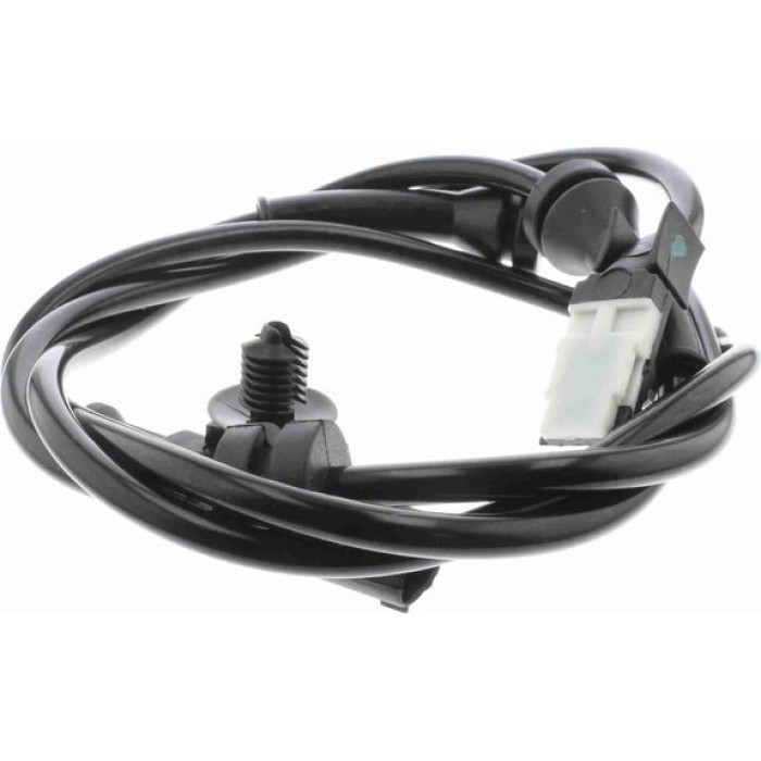 Vemo ABS-Raddrehzahlsensor V38-72-0026 Vemo ABS-Raddrehzahlsensor V38-72-0026