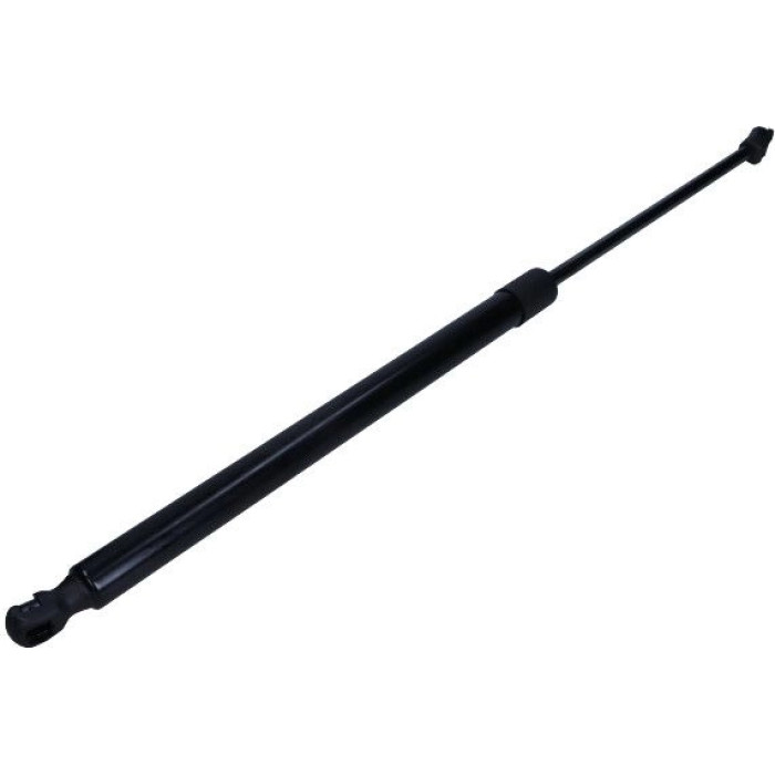 MAXGEAR Kofferraum-Gasfeder 12-2379 175287 MAXGEAR Kofferraum-Gasfeder 12-2379 175287