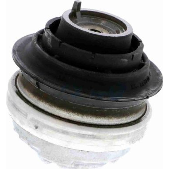 V30-7384 Vaico Motorlager V30-7384 V30-7384 Vaico Motorlager V30-7384