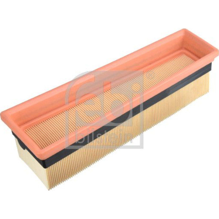 febi Luftfilter 178351 febi Luftfilter 178351