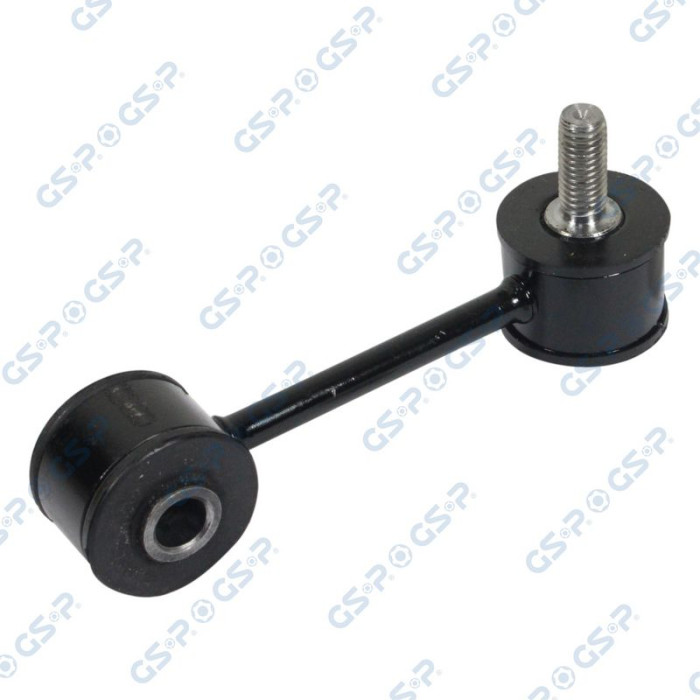 512249 GSP Stange/Strebe, Stabilisator 512249 512249 GSP Stange/Strebe, Stabilisator 512249