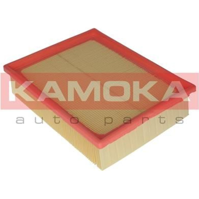 Kamoka Luftfilter F229401 Kamoka Luftfilter F229401