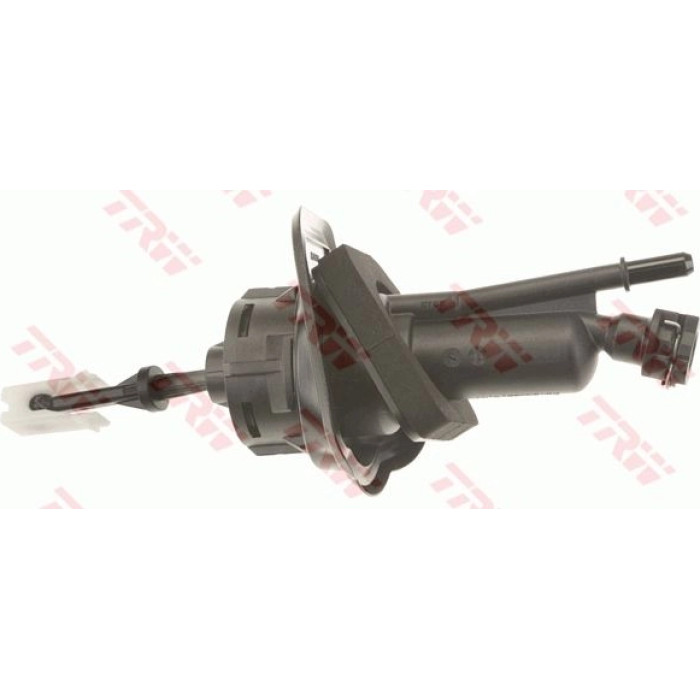 TRW Kupplungsgeberzylinder PND307 TRW Kupplungsgeberzylinder PND307