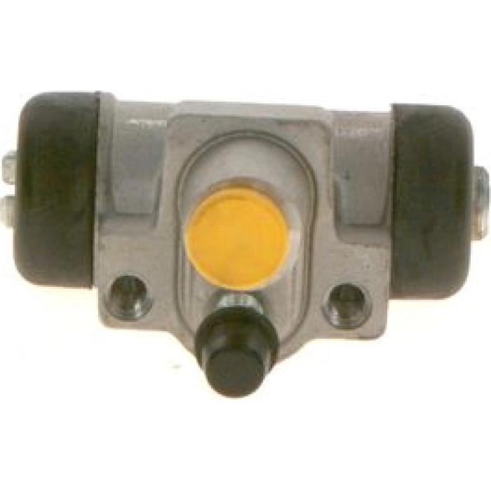Bosch Radbremszylinder 0 986 475 938 Bosch Radbremszylinder 0 986 475 938