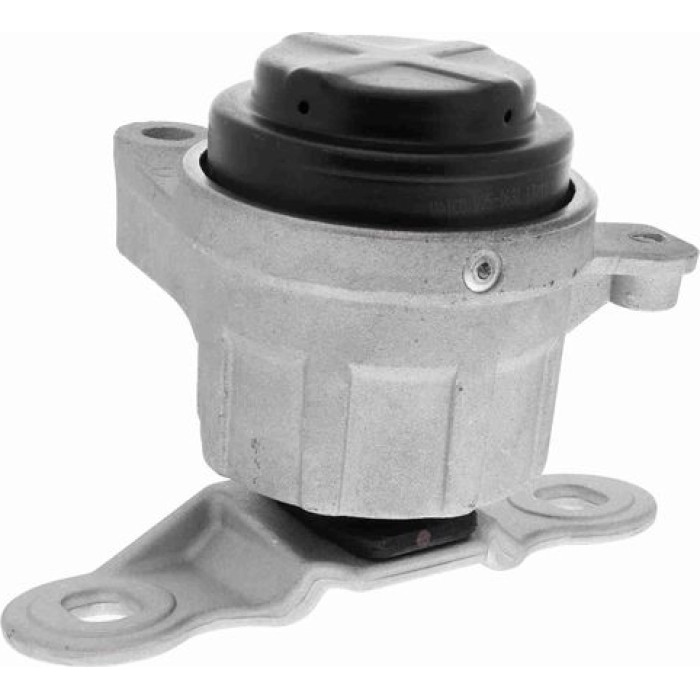 V25-0631 Vaico Motorlager V25-0631