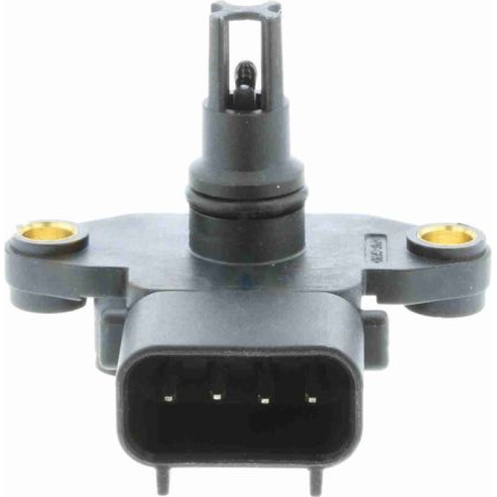 Vemo Saugrohrdrucksensor V25-72-0062 Vemo Saugrohrdrucksensor V25-72-0062
