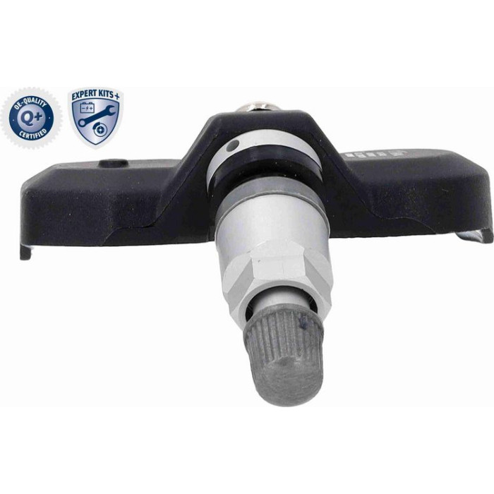 Vemo Reifendrucksensor V30-72-0223 Vemo Reifendrucksensor V30-72-0223