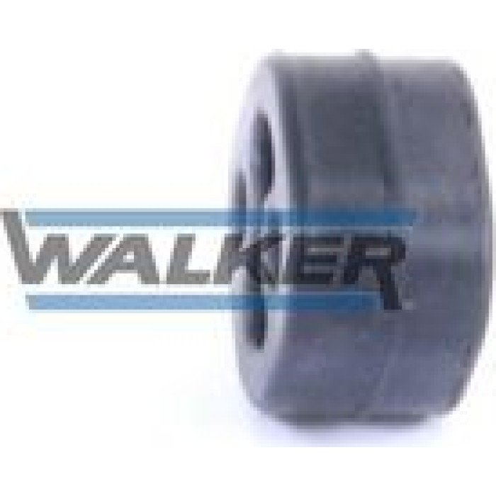 Walker Dichtung Abgasrohr 80490 Walker Dichtung Abgasrohr 80490