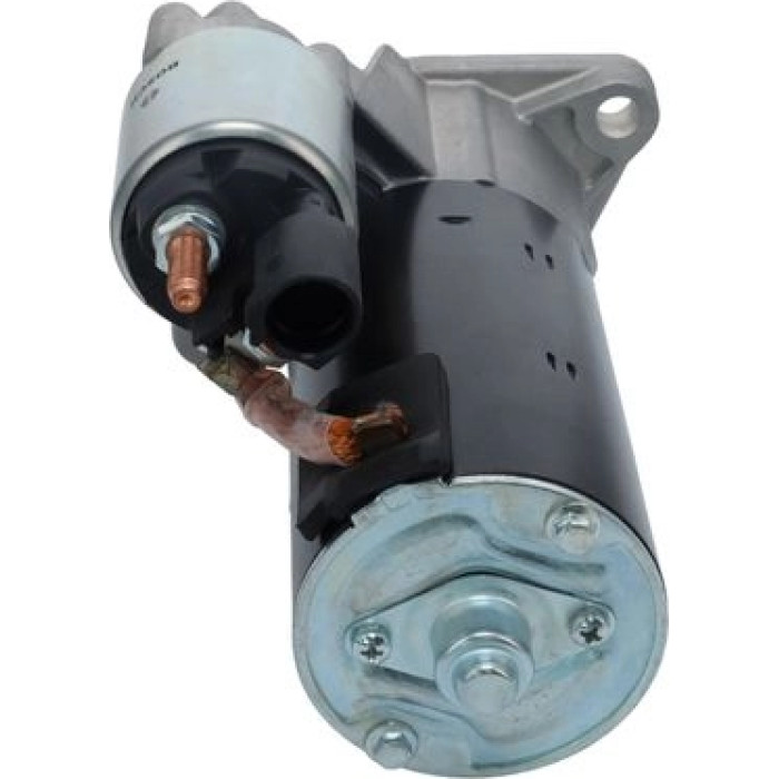 1 986 S00 869 Bosch Starter 1 986 S00 869 1 986 S00 869 Bosch Starter 1 986 S00 869