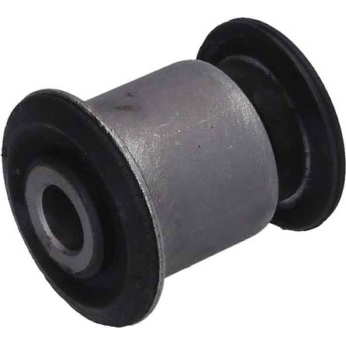 Kamoka Fahrwerkslenkerlager 8800114 Kamoka Fahrwerkslenkerlager 8800114