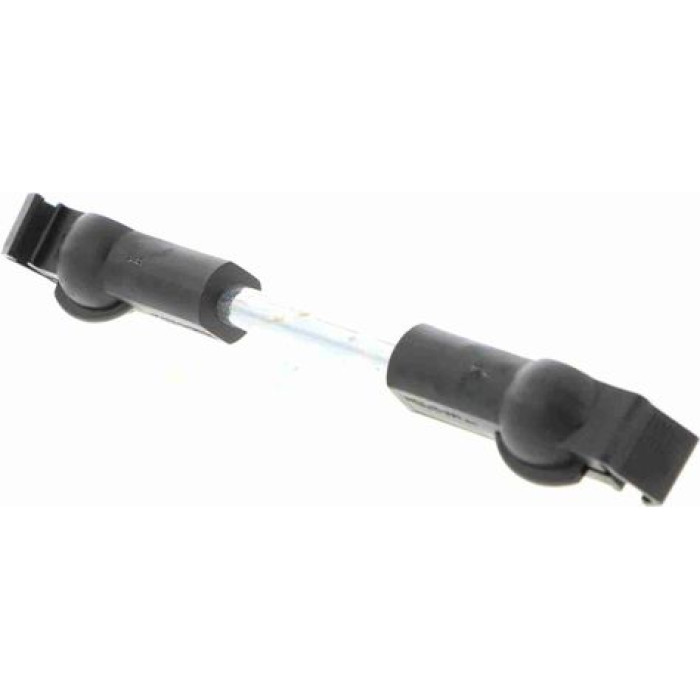 Vaico Wähl-/Schaltstange V10-6210 Vaico Wähl-/Schaltstange V10-6210