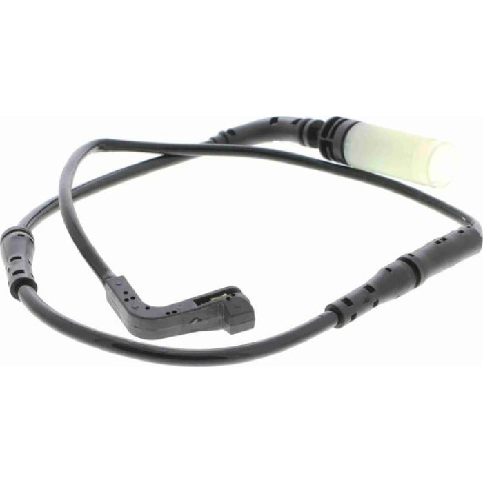 Vemo Bremsbelagverschleißsensor V20-72-5126 Vemo Bremsbelagverschleißsensor V20-72-5126