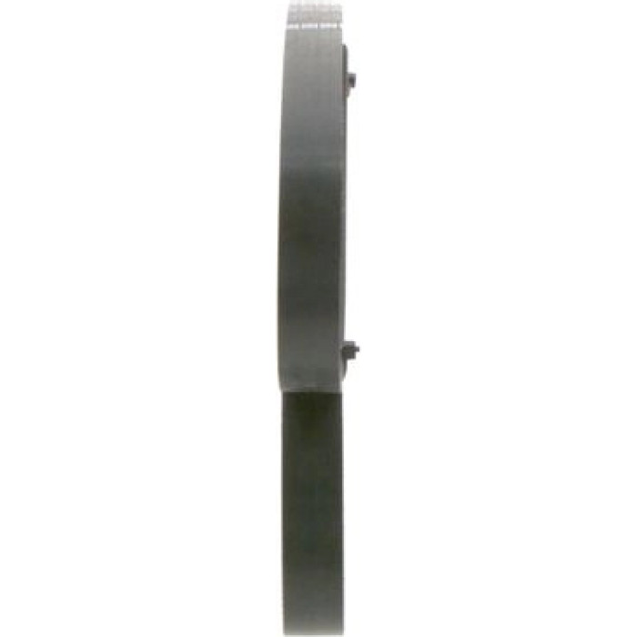 Bosch Keilrippenriemen 1987946153 Bosch Keilrippenriemen 1987946153