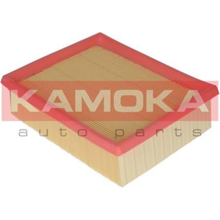 Kamoka Luftfilter F208901 Kamoka Luftfilter F208901
