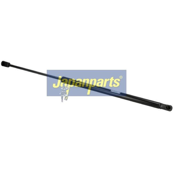 Japanparts Gasdruckfeder ZS07020 Japanparts Gasdruckfeder ZS07020