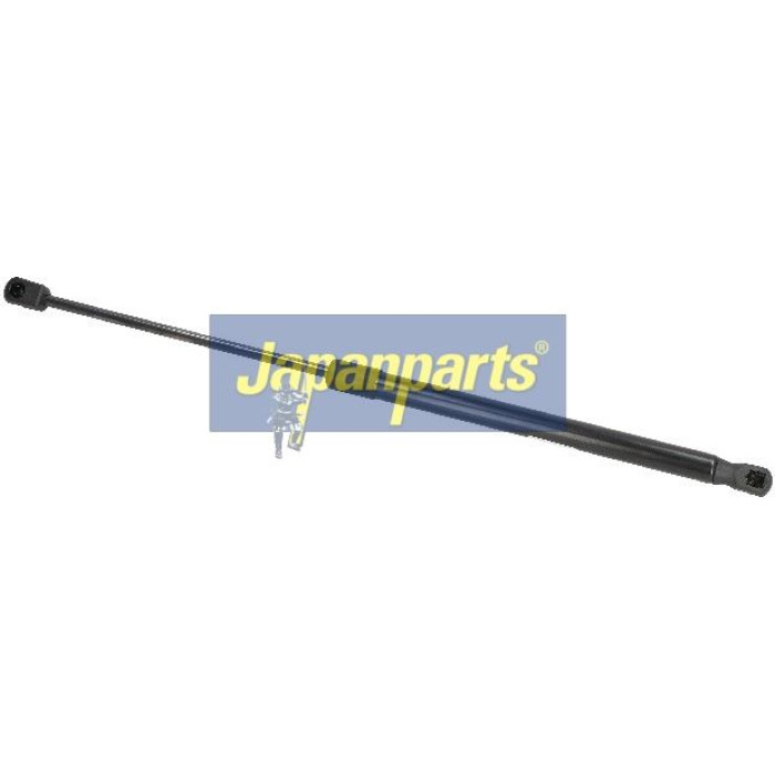 Japanparts Gasdruckfeder ZS09169 Japanparts Gasdruckfeder ZS09169