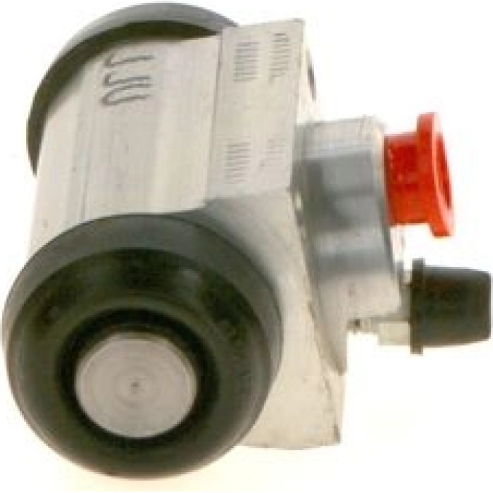 Bosch Radbremszylinder 0 986 475 940 Bosch Radbremszylinder 0 986 475 940