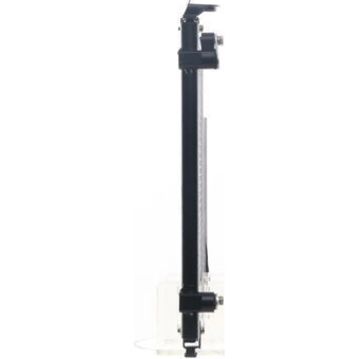 Kondensator, Klimaanlage AC 292 000S Kondensator, Klimaanlage AC 292 000S
