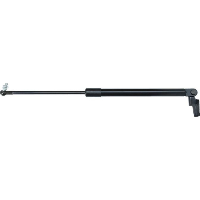 7092530 Kamoka Heckklappendämpfer 7092530