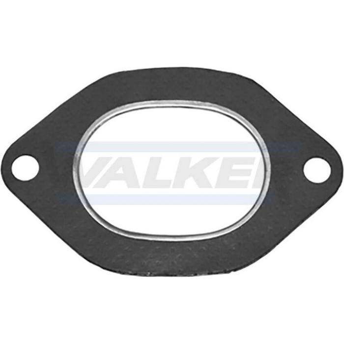 Walker Dichtung 80115